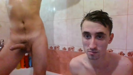 Egor134  20-04-2022